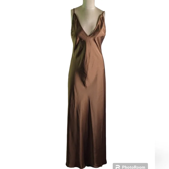 green emerald velvet dress STELLA  Aria Cove